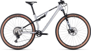 Cube AMS ZERO99 C68X RACE 29