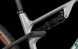 Cube AMS ZERO99 C68X RACE 29