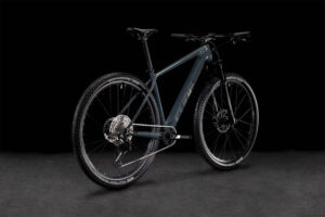 Cube REACTION C62 PRO 29