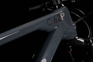 Cube REACTION C62 PRO 29