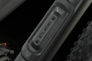 Cube STEREO ONE44 C62 PRO 29