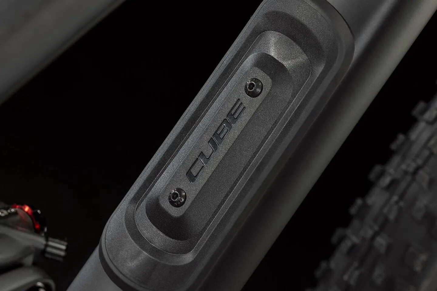 Cube STEREO ONE44 C62 PRO 29