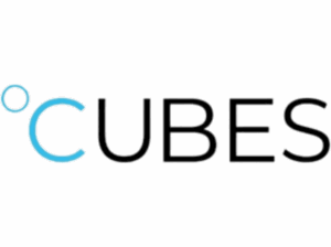CUBES CC 165 E