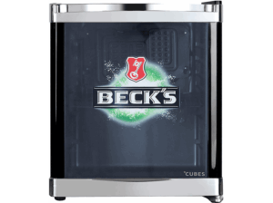 CUBES CC 240 E