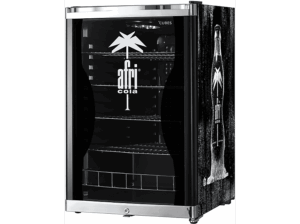 CUBES HC 150 E