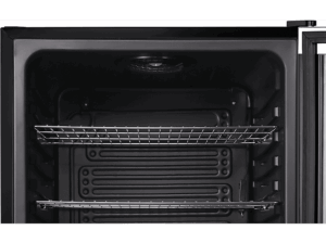 CUBES HC 150 E