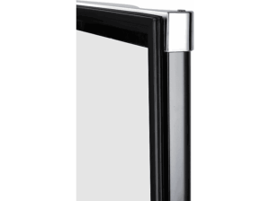 CUBES HC 150 E