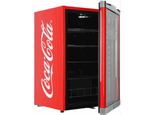 CUBES HC 166 E