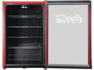 CUBES HC 166 E