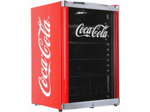 CUBES HC 166 E