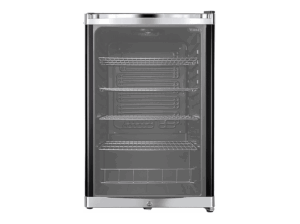 CUBES HC 350 E WM 2026