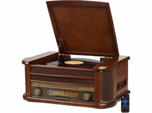 CYBERLUX CL3010
