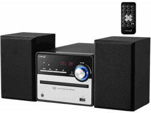 CYBERLUX CL3120