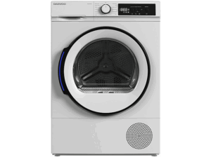 DAEWOO TD B8GP1WD0 DE
