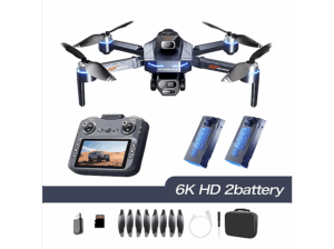 DARMLINK 6K HD