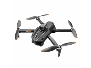 DARMLINK 8K GPS