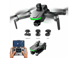 DARMLINK GPS Drohne