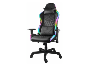 DELTACO GAM080V2