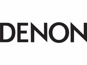 DENON AVR X2800H