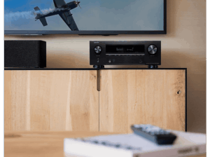 DENON AVR-X2800H
