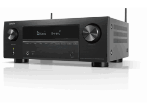 DENON AVR X2800H