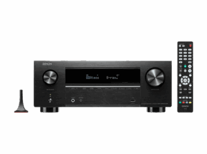 DENON AVR X2800H