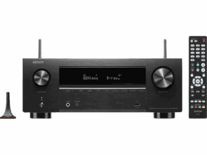 DENON AVR-X2800H
