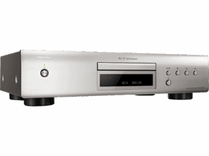 DENON DCD 600 SPE2