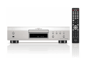 DENON DCD900NESPE2