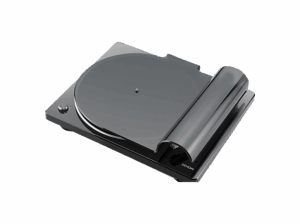DENON DP400