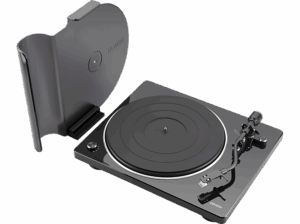 DENON DP400