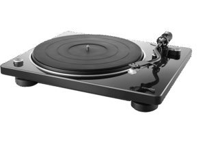 DENON DP400