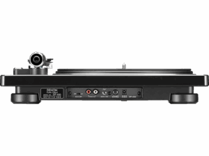 DENON DP400
