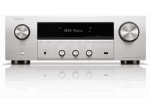 DENON DRA900H