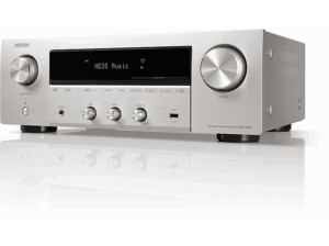 DENON DRA900H