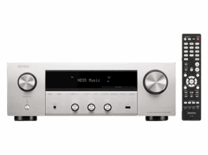 DENON DRA900H