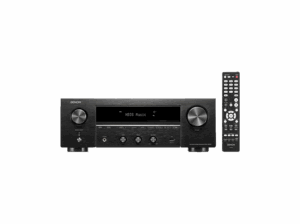 DENON DRA900H