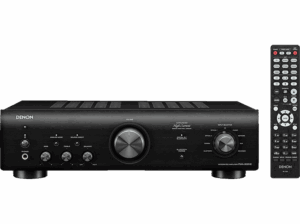 DENON PMA600NE