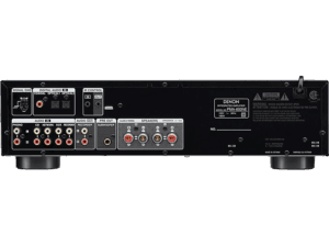 DENON PMA600NE