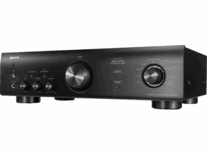DENON PMA600NE