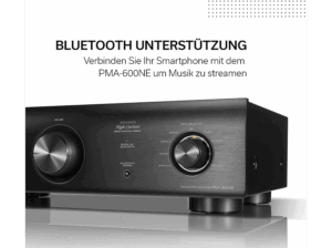 DENON PMA600NE