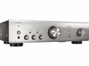 DENON PMA600NE