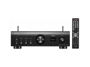 DENON PMA900HNEBKE2
