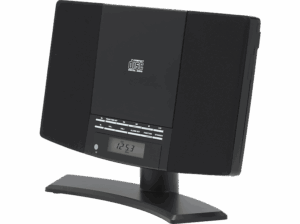 DENVER MC 5220