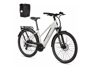 DERUIZ Quartz M City