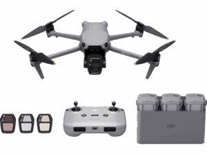 DJI Air 3S