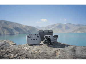 DJI Air 3S