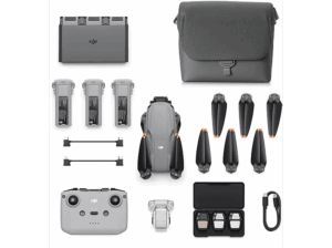 DJI Air 3S