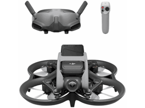 DJI AVATA PRO VIEW COMBO