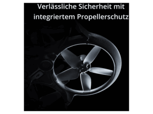 DJI Avata Pro View Combo